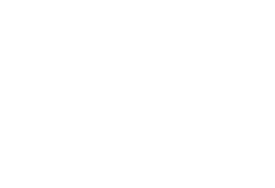 Essential Mortgage Solutions